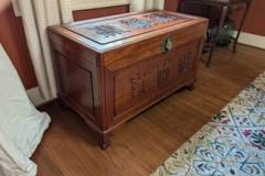 Cookeville-Estate-Sale-106