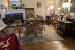 Cookeville-Estate-Sale-110