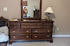 Estate-Sales-Sep-26-Cookeville-12