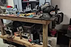 Estate-Sales-Sep-26-Cookeville-16