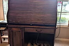 Estate-Sales-Sep-26-Cookeville-17