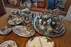 Estate-Sales-Sep-26-Cookeville-4